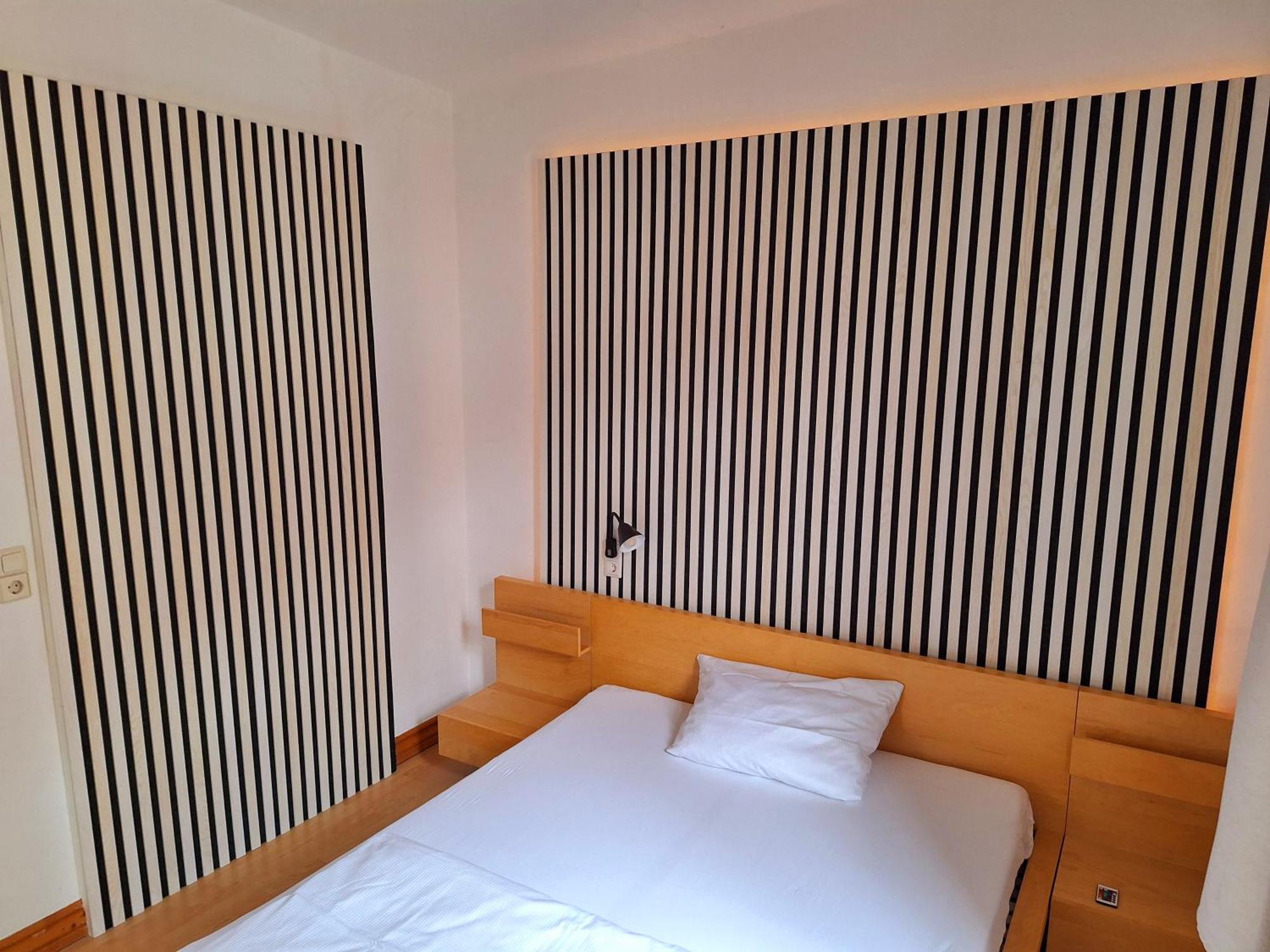 Beliebtes City-Apartment Reutlingen Zewnętrze zdjęcie